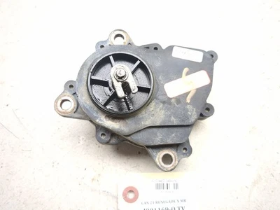Servomotor actuador de tracción en las 4 ruedas Can Am Renegade X MR 1000R 16-25 891088 Foto 1 de 4
