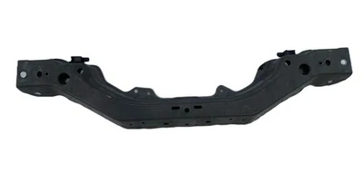 2010-2016 Cadillac SRX 3.0L Upper Radiator Support Cover 7321057 OEM Foto 1 de 4