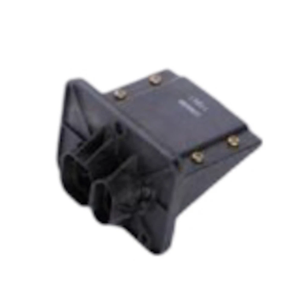 Módulo de control del soplador ACDelco genuino para chasis comercial Cadillac 1993-1996 Foto 1 de 4