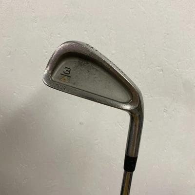Titleist DCI Single 3 Iron 21* RH Stiff MS-209 Steel 39" - Image 1 of 4