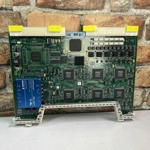 Cisco 15454-DS3XM-6 Power Supply W Box - Picture 1 of 8