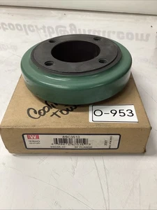 ALTRA INDUSTRIAL MOTION 8SC3510 / 8SC3510 (NEU IM KARTON) O-953 - Bild 1 von 5