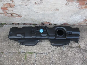 Tank Benzintank Kraftstofftank Renault Twingo I Bj.2005.8200194238.8200199802C. - Bild 1 von 15
