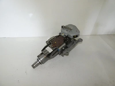 Centralina piantone sterzo Audi A6 4F Avant anno 2007 3.0l TDI 4F0905852B - Immagine 1 di 4