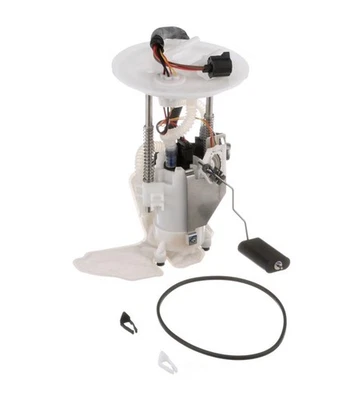 Sparta Fuel Pump Module PN3043 for Ford Mercury Explorer Mountaineer 2002-2003 — 第 1/4 张图片