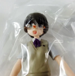 Oreimo Manami Tamura Mini Figur Takara Tomy Arts Kapsel Spielzeug SR Serie Gashapon - Bild 1 von 3