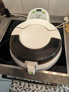 Tefal Actifrey - Bild 1 von 5