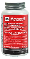 LUBRICANTE ANTIADHERENTE NÍQUEL ALTA TEMPERATURA MOTORCRAFT - 8 OZ XL2 Foto 1 de 1