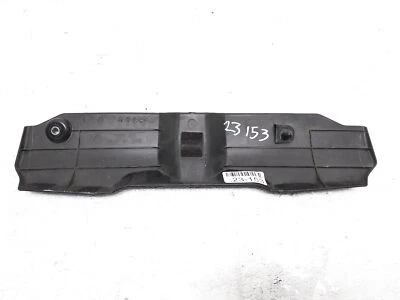 2012-2016 Subaru Impreza 2.0L Engine Bay Timing Belt Cover 23774Aa050 *Wagon - Image 1 of 4