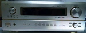 DENON AVR-3803 - 7.1-Kanal-Receiver - TOP Zustand - Surround in Premiumklasse - - Bild 1 von 7