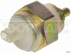 Transfer Case 4WD Switch for Jeep Cherokee Liberty KJ 2002-2007 5083138 RA/0341F - Picture 1 of 6