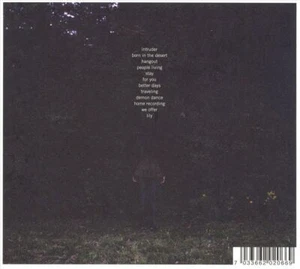 SUSANNA (NORWAY) - SONATA MIX DWARF COSMOS NEW CD - Picture 1 of 1