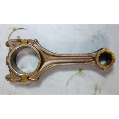 BMW Z3 E36 E46 E39 M52/M54 1996-2006 varilla de conexión única OEM Foto 1 de 4