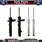 Fits Ford Escape 2013 4X KYB Shocks and Struts Shock Absorber Rear Front Peugeot 504