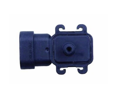 Manifold Absolute Pressure Sensor CARQUEST ECC1175 - Image 1 of 2