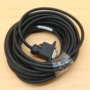One New servo motor encoder wire For FANUC A06B-6080-K841 10M Free Shipping - Picture 1 of 5