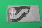 Nos Yamaha 6K8-41122-A1-00 Exhaust Outer Cover Gasket Wr500