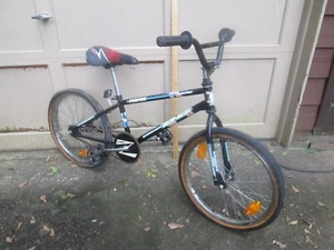 Diamondback Photon Vintage Racing Team Bicycle Exclusive to WSI Camarillo Ca. - Picture 1 of 24