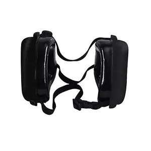 Hearing Protection for Dogs Hearing Protector for Celebrations B - Picture 1 of 5