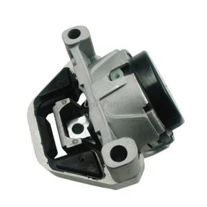 4G0199381ML For 2012-2018 Audi A6 A7 Quattro 3.0T OEM Left&Right Engine Mounts - Picture 1 of 7