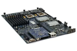 630-7490 APPLE MAINBOARD LGA771 FOR XSERVER A1196 - Picture 1 of 7