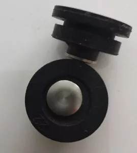 AMC Ersatzteil Secuquick für Schnellkochtöpfe, NEU Sicherheitsventil klein M30 - Bild 1 von 2