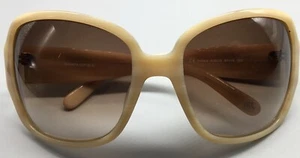 Gafas de sol Banana Republic Doris/s 0JGLY6 monturas 60-19-120 - Imagen 1 de 7