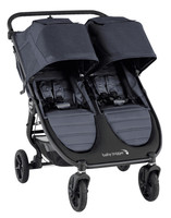 maclaren volo wing knit stroller