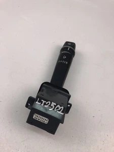 VOLVO S60 I Indicator Wiper Stalk Switch 30739294 2006 25692516 - Picture 1 of 4