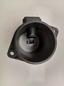 NISSAN MICRA 2003 - 2009 AIR FLOW METER 1.5 DIESEL SIEMENS 57006 5WK97007 - Picture 1 of 7