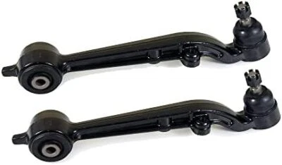 Conjunto de rótula brazo de control inferior delantero para Mazda MPV 1989-1998 Foto 1 de 4