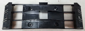 😎 SIEMENS 13-A4505-01 OBERE ABSPERRUNG FÜR BQD PANELBOARD - Bild 1 von 6