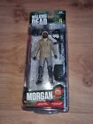 Morgan The Walking Dead Actionfigur Serie 8 McFarlaneToys
