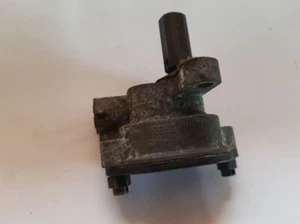 Orig Ölpumpe EMW BMW R35 - Bild 1 von 4