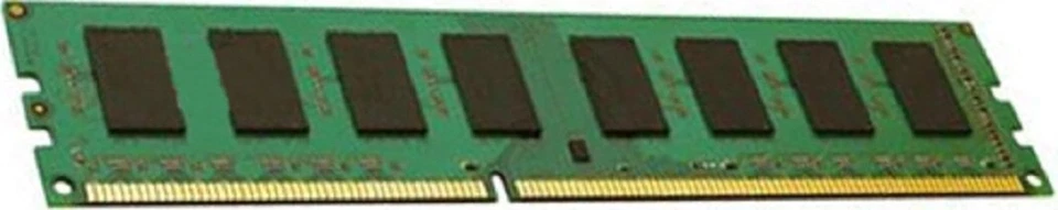 IBM 2Gb Dimm, 41Y2764 Memory - Image 1 of 1