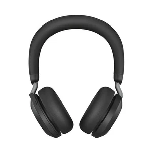 Jabra Evolve2 75 - USB-A UC - Nero - Foto 1 di 1