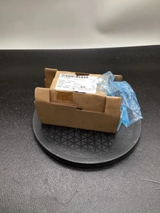 YASKAWA SRDA-SDA21A01A-E DX100 SERVO AMPLIFIER NEW - Picture 1 of 5