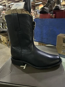 Ariat #50 Herren Größe 10 Downtown 10061228 7 Größen verfügbar siehe Beschreibung. " - Bild 1 von 8