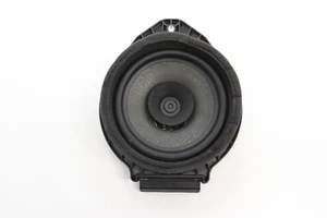 2019 - 2023 CADILLAC XT4 REAR LEFT OR RIGHT SIDE DOOR AUDIO SPEAKER OEM 84375591 - Picture 1 of 10