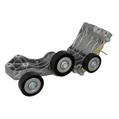 PARA TENSOR DE CINTURÓN, CINTURÓN ACANALADO EN V SKF VKM 38869 - Imagen 1 de 4