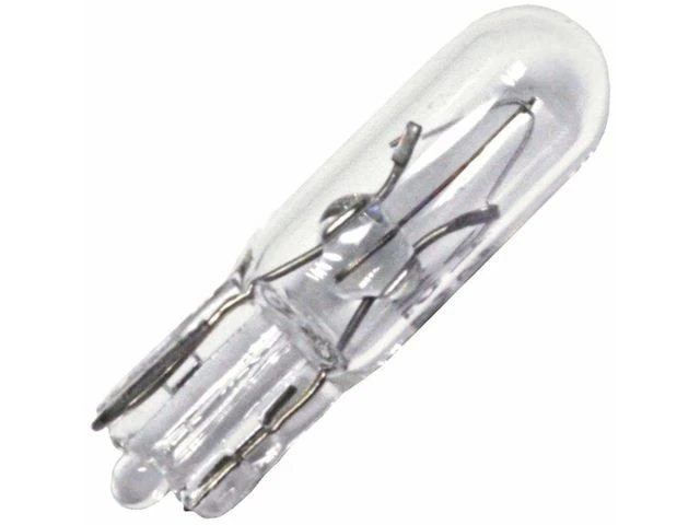 Bombilla de tope central de montaje alto 73NBBY11 para Lincoln LS 2000 2001 2002 Foto 1 de 1