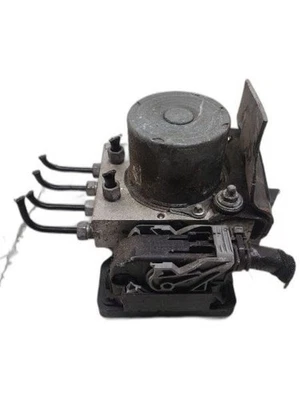 ABS Brake Pump Control Module Fits 2015 Chrysler 200 - Image 1 of 4