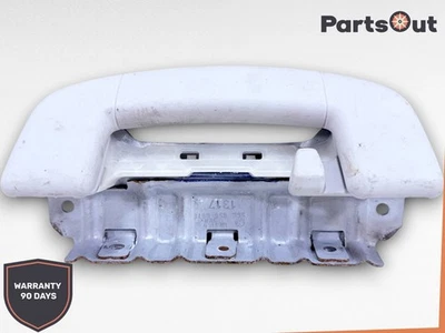 2015-2019 VW Volkswagen Golf SportWagen Mount Plate 5GM-858-687-E - Image 1 of 4