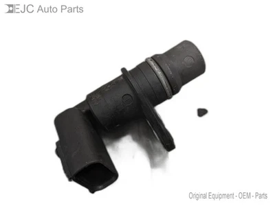Sensor de posición del árbol de levas para 04-05 Dodge Ram 3500 5.9 3408529 Cummins diésel Foto 1 de 4