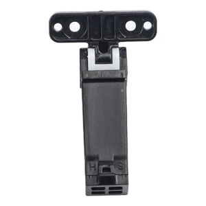 Hinge Assembly JC97-03190A Office Environment Easy Installation For ADF Units - Picture 1 of 28