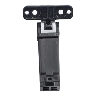 Hinge Assembly JC97-03190A Office Environment Easy Installation For ADF Units - Image 1 of 4