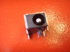hp slate 21-k100 dc power jack socket input port connector inlet - Picture 1 of 1
