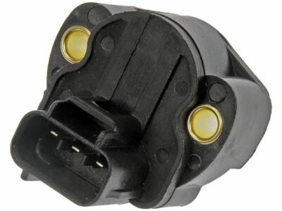Sensor de posición del acelerador Dorman 37477JY 1998 2003 compatible con Dodge Ram 1500 1997-2007  Foto 1 de 2