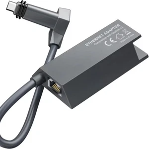 Daten übertragungs leitungs adapter GEN2 Ethernet Adapter - Bild 1 von 6