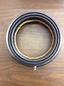 Sello de rodamiento SKF TER 130 - Imagen 1 de 3